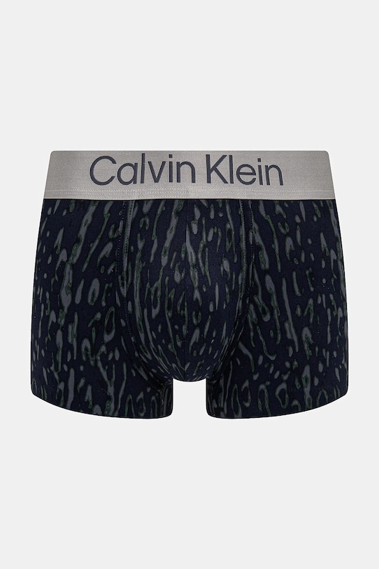 

Боксеры Calvin Klein Underwear, серый