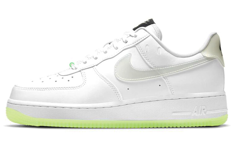 Nike Air Force 1 Low '07 Have a Nike Day (женские)
