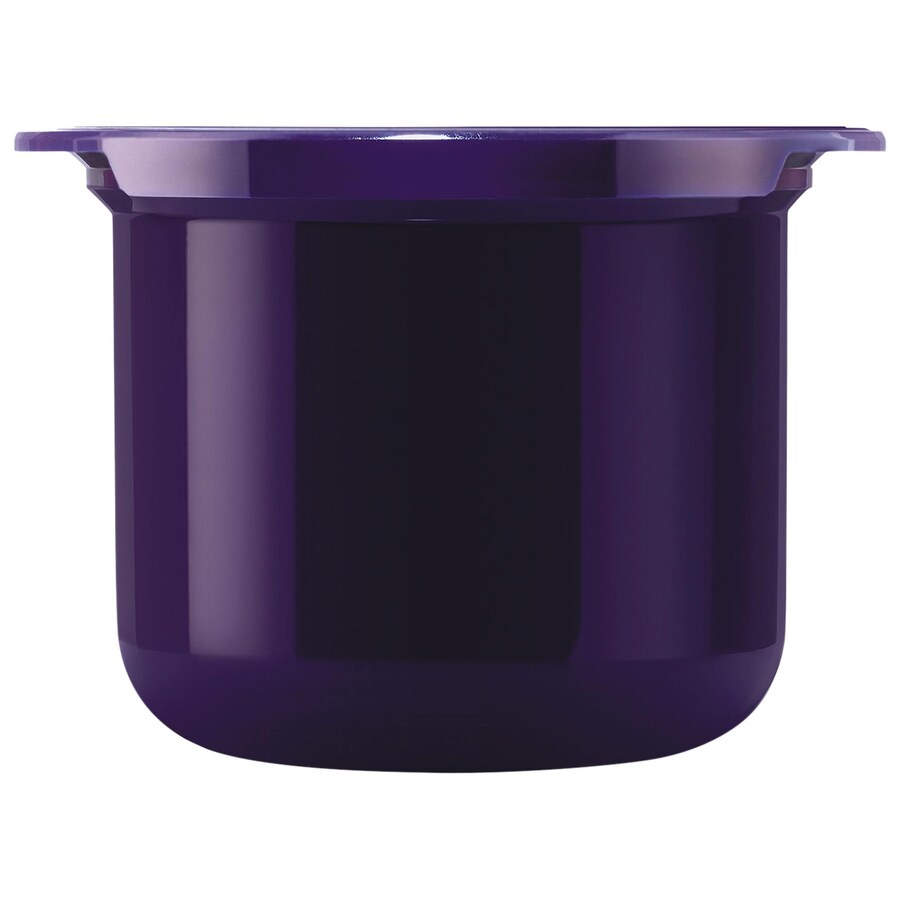 

Увлажняющий крем Premier Cru Skin Barrier Rich с биокерамидами, многоразового использования, с улучшенным защитным барьером кожи. Caudalie, 1.7 oz /50 mL