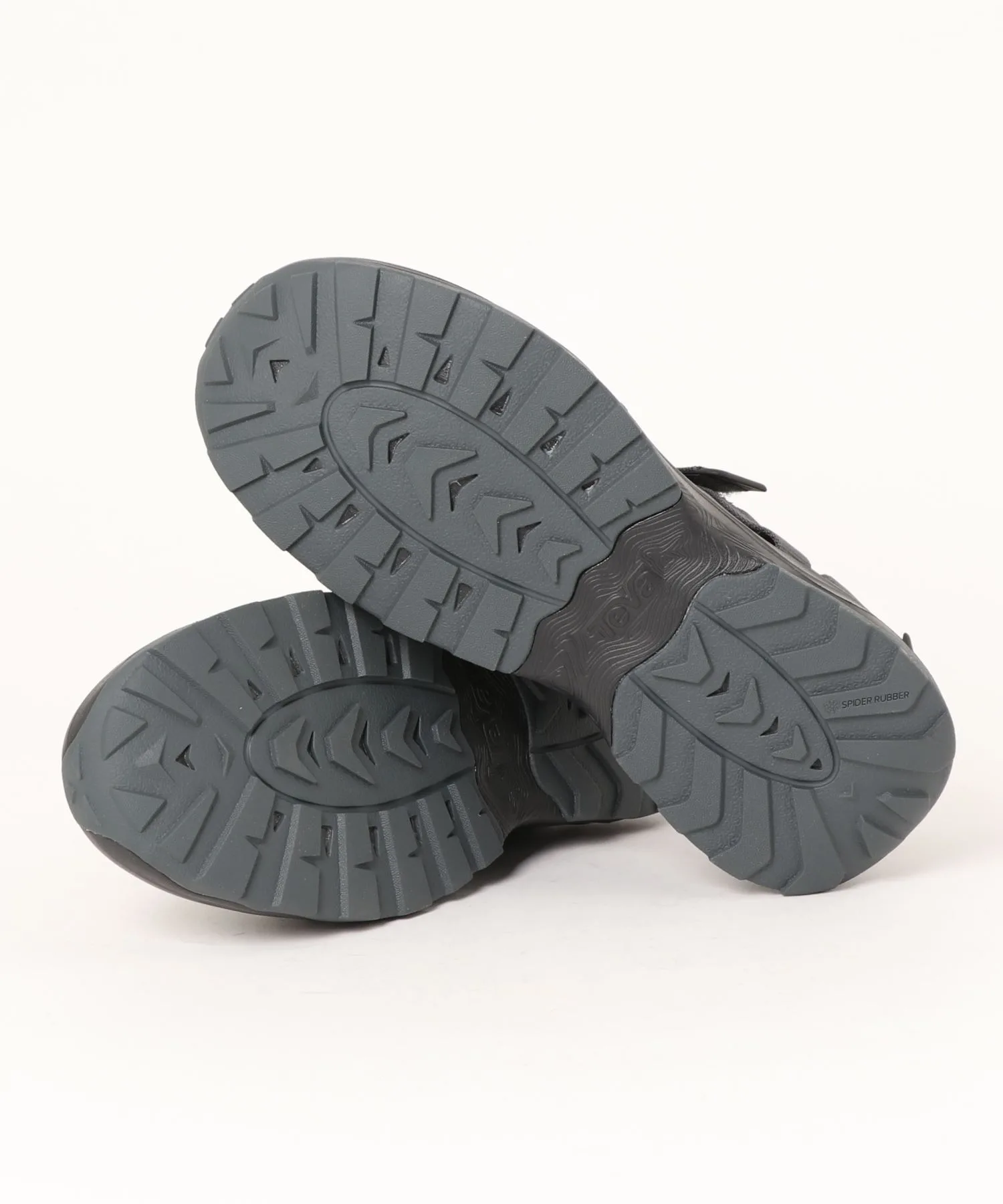Мужские кроссовки Teva M OUTFLOW UNIVERSAL универсальные с быстрой сушкой бежевые — фото 3