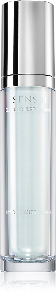 

Увлажняющая эссенция Cellular Performance Hydrachange Sensai, 40 мл