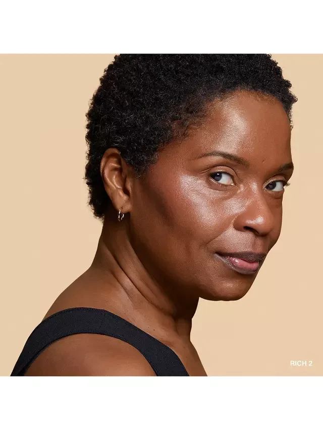 Крем для лица SPF BOBBI BROWN Увлажняющий с витаминами, Rich — фото 4