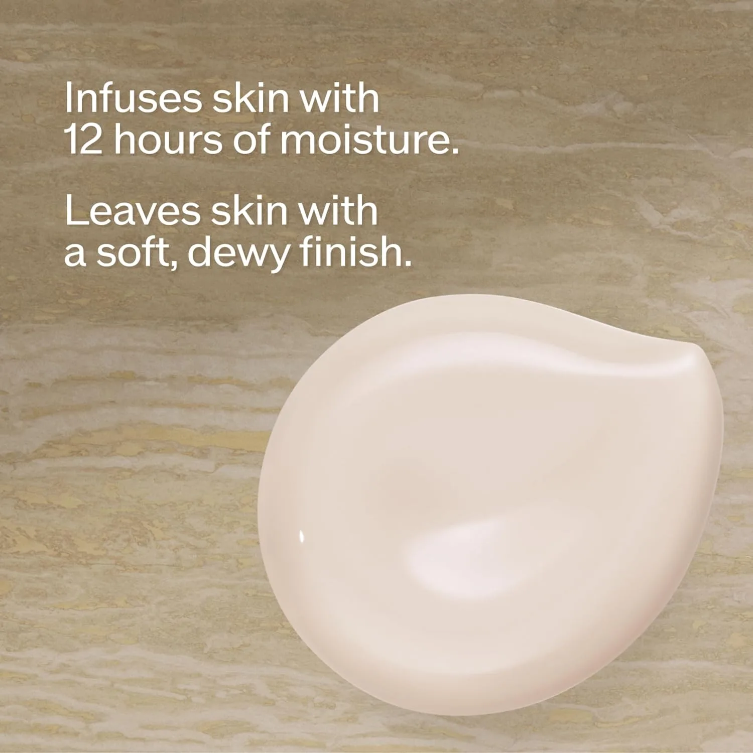 Shiseido Future Solution LX Universal Defense SPF 50 - Антивозрастной увлажняющий солнцезащитный крем для лица - Придает коже сияние и увлажнение - Нежирный и некомедогенный - 50 мл — фото 2