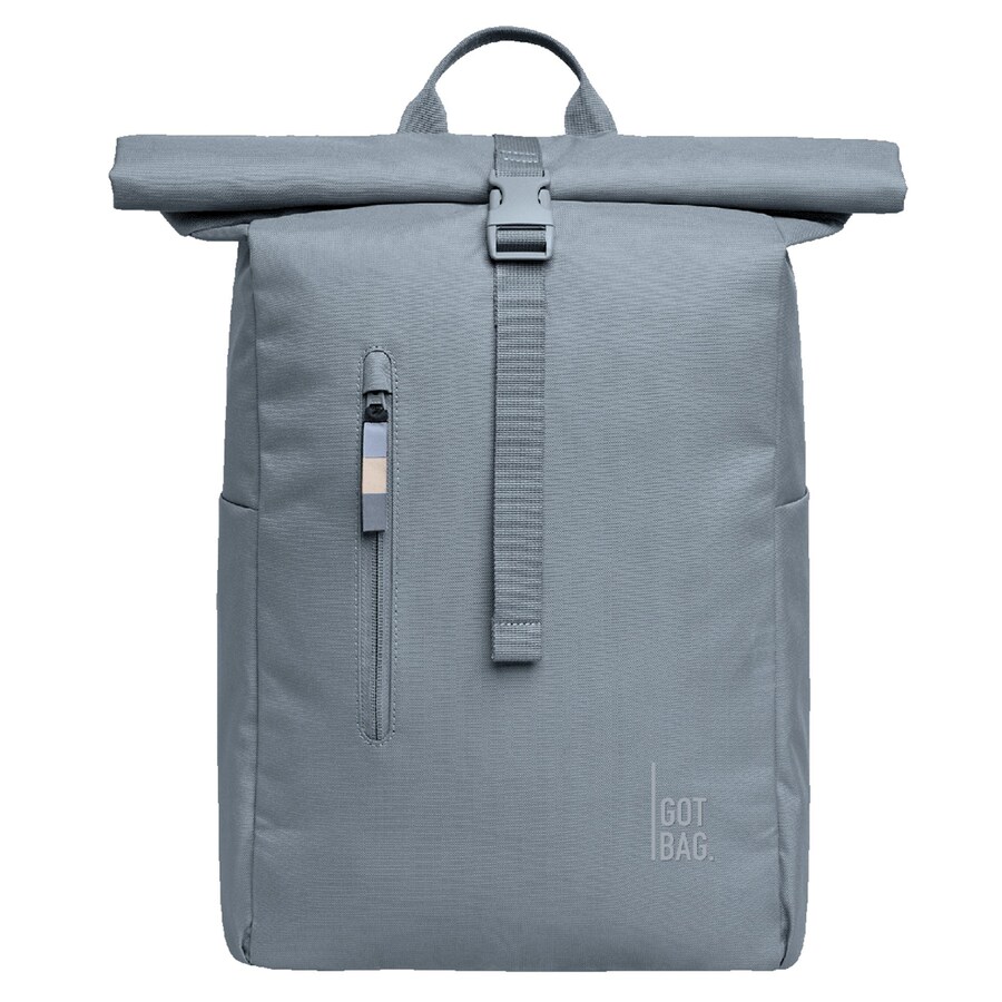 

Рюкзак Got Bag Easy Daypack, базальтовый серый