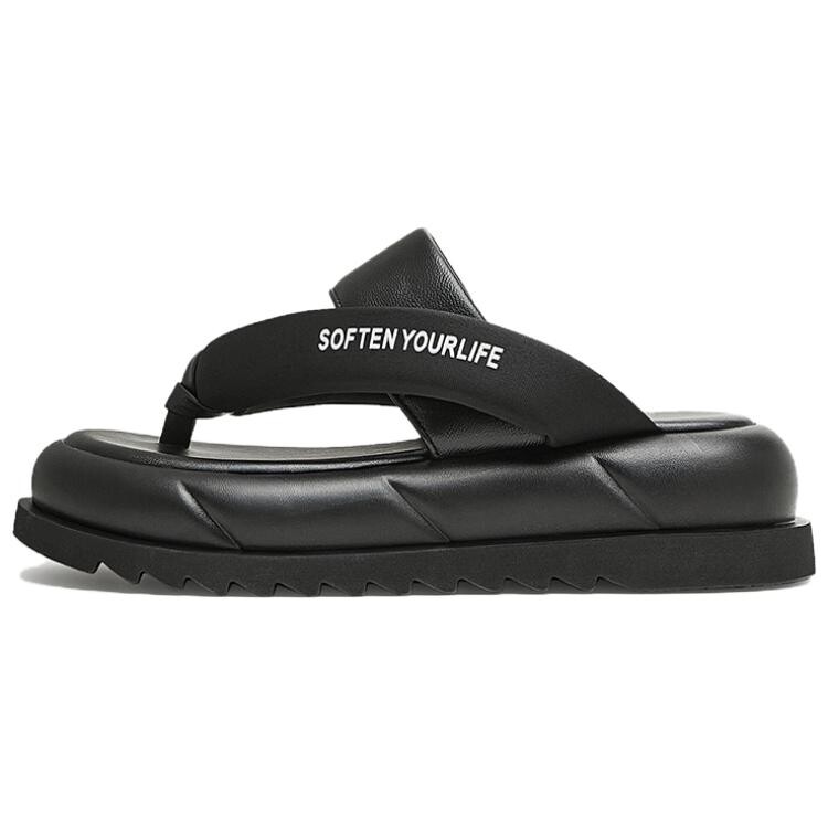 

Шлепанцы и сланцы BASTO Flip Flops Women's