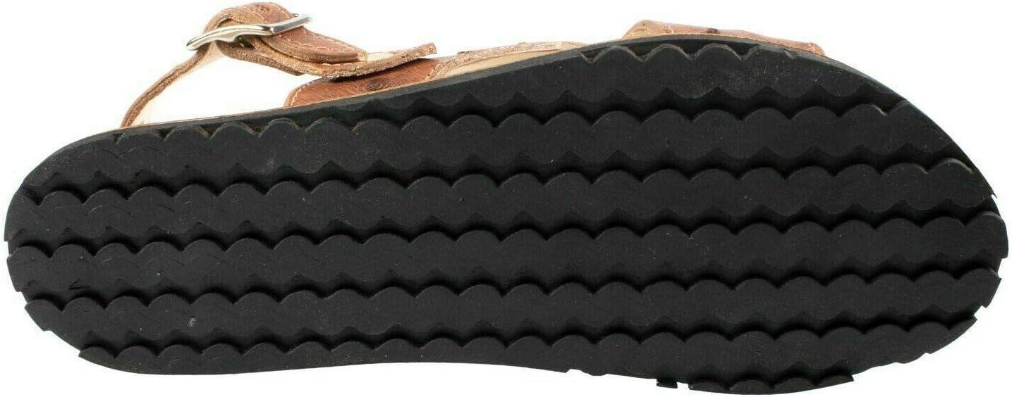 Белые бриллианты HUARACHES CRUZADO ОРИГИНАЛЬНЫЕ ЭКЗОТИЧЕСКИЕ СТРАУСА, МУЖСКИЕ САНДАЛИИ ИЗ НАСТОЯЩЕЙ КОЖИ СТРАУСА, КОВБОИ ИЛИ ЧАРРОС White diamonds — фото 2
