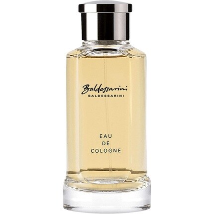 Туалетная вода Black Homme 50 мл, Baldessarini — фото 2
