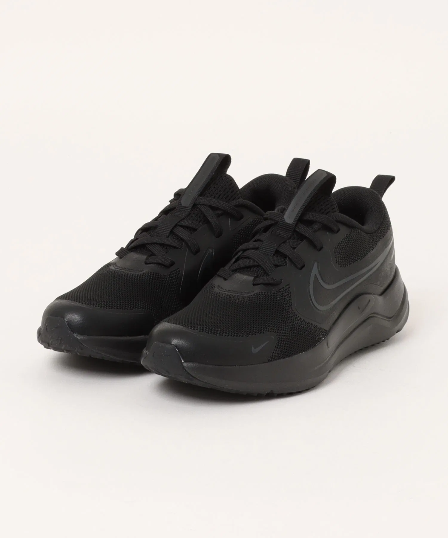 Детские кроссовки Nike COSMIC RUNNER (GS)