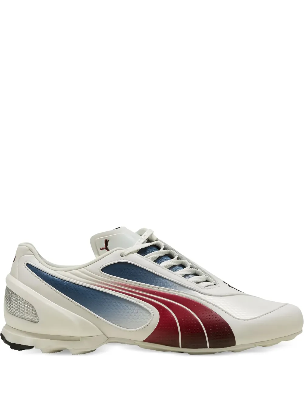 Кроссовки V-S1 Puma, белый