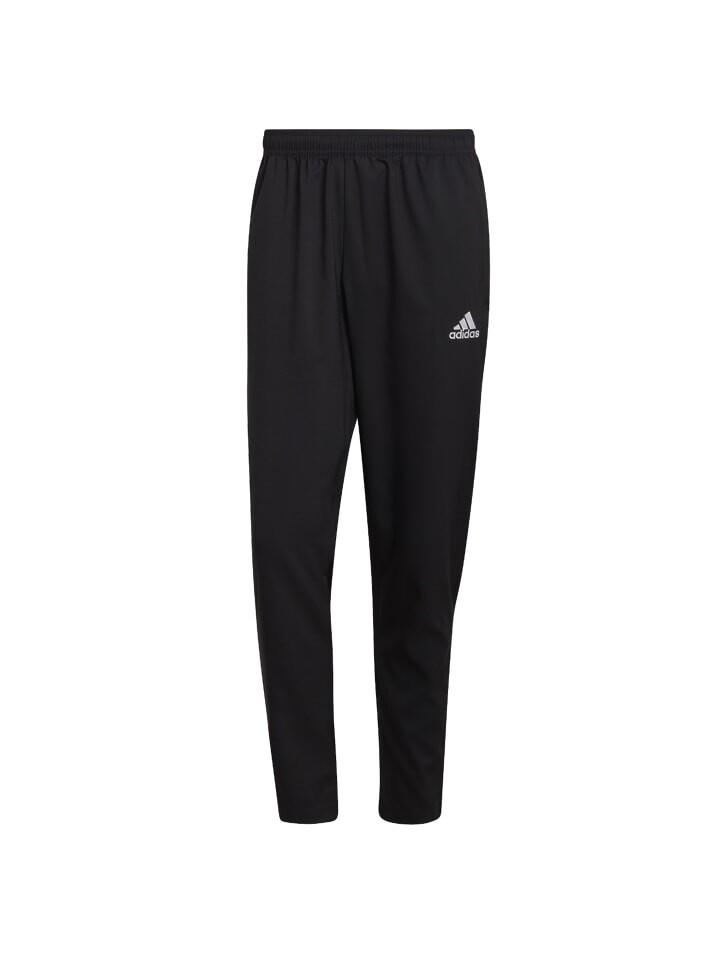 

Брюки для тренировок и бега adidas Trainingshose, черный