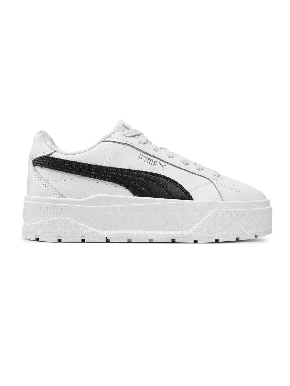 

Кроссовки kermen ii ragazze Puma, белый