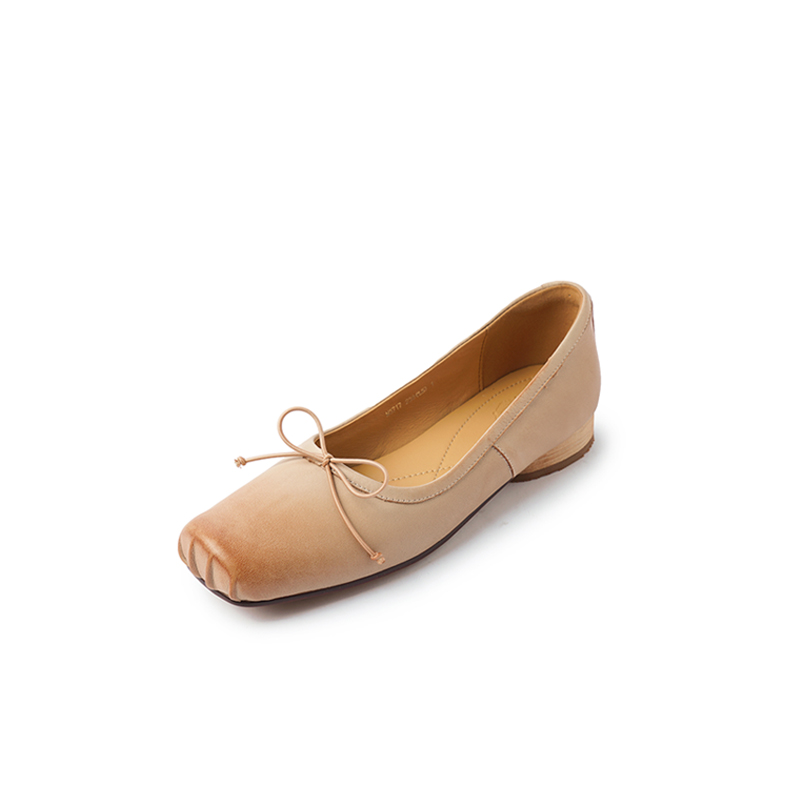 

Туфли женские повседневные Women's Casual Shoes Women's Pwpj, черный