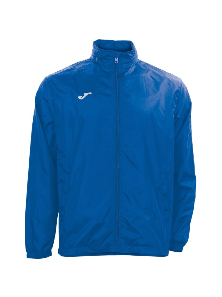 

Куртка для тренировок и бега Joma, синий