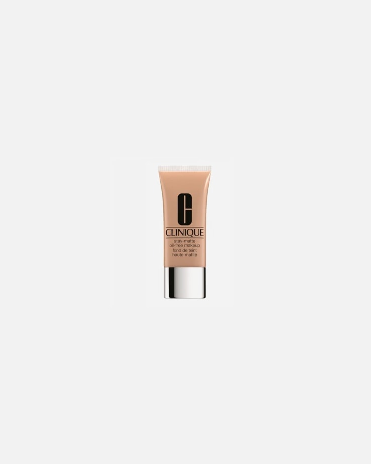 

Тональный крем Clinique, nr. 52 neutral, 30 мл