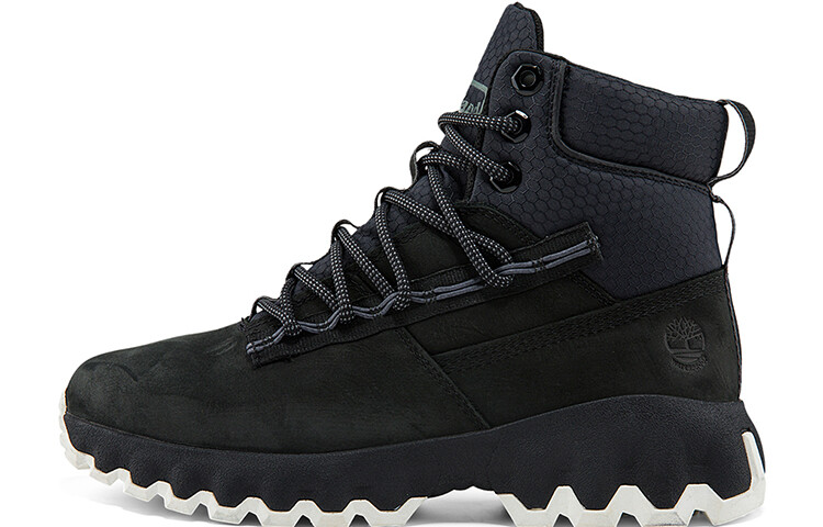 

Женская уличная обувь Timberland для активного отдыха