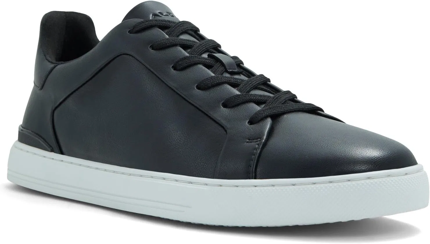 Мужские кроссовки ALDO Benny, Black — фото 2