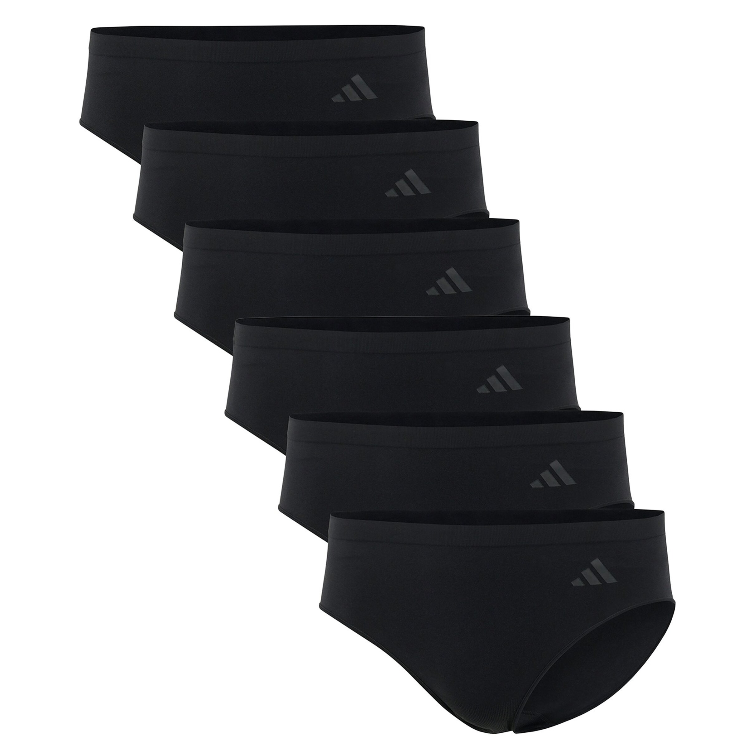 

Adidas Originals Трусики в черном цвете