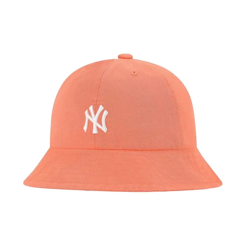 

MLB Панама, New York Giants