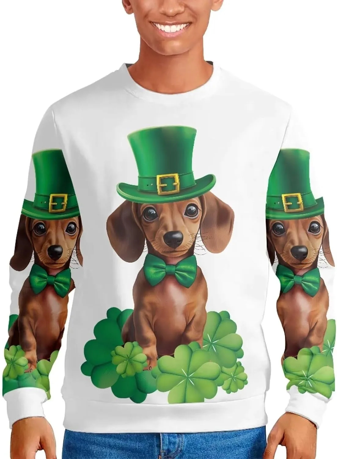 

Мужская толстовка Amzbeauty модная повседневная одежда из мягкого хлопка