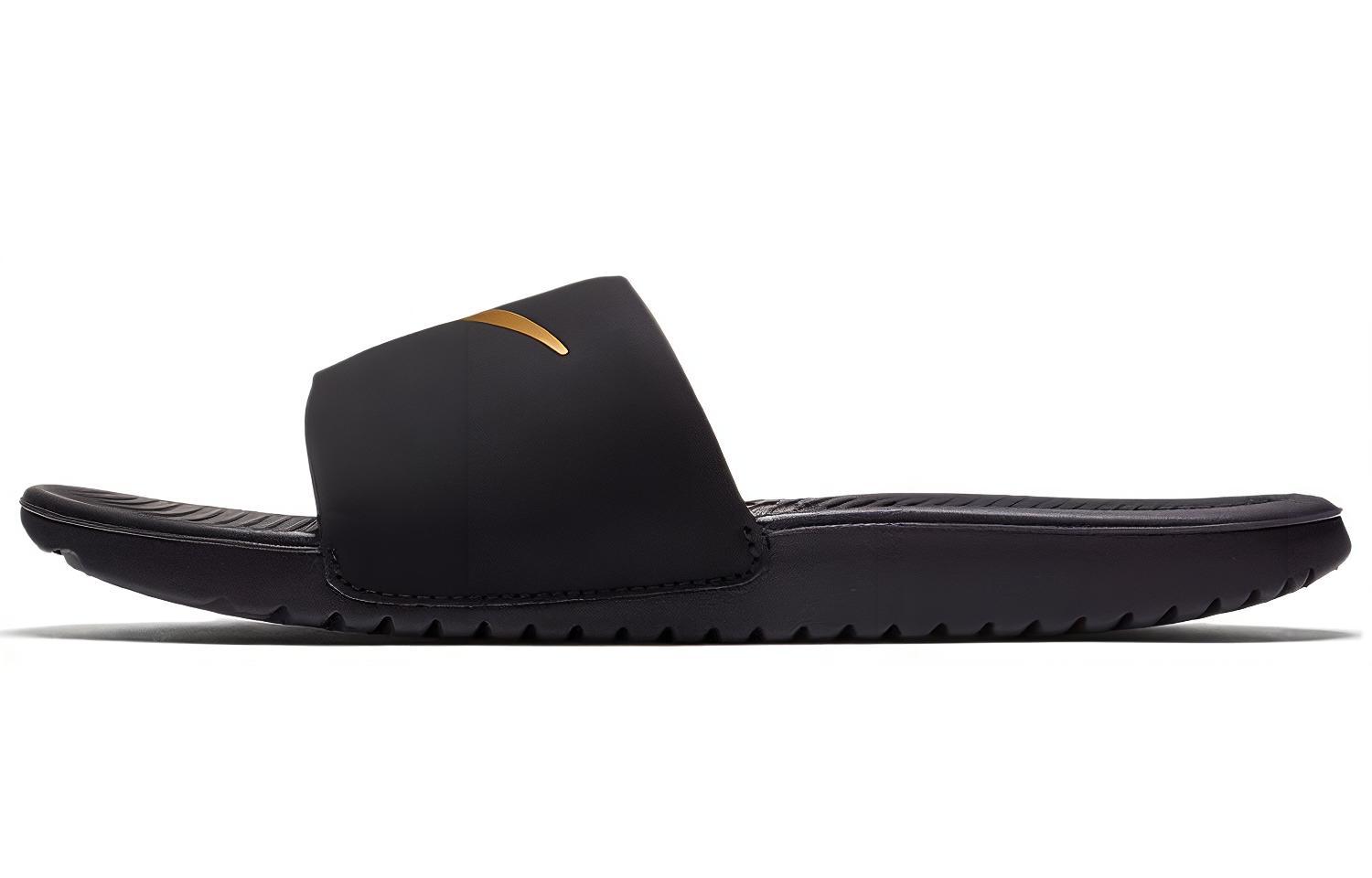 

Шлепанцы Nike Kids Kawa Slip-on Slides