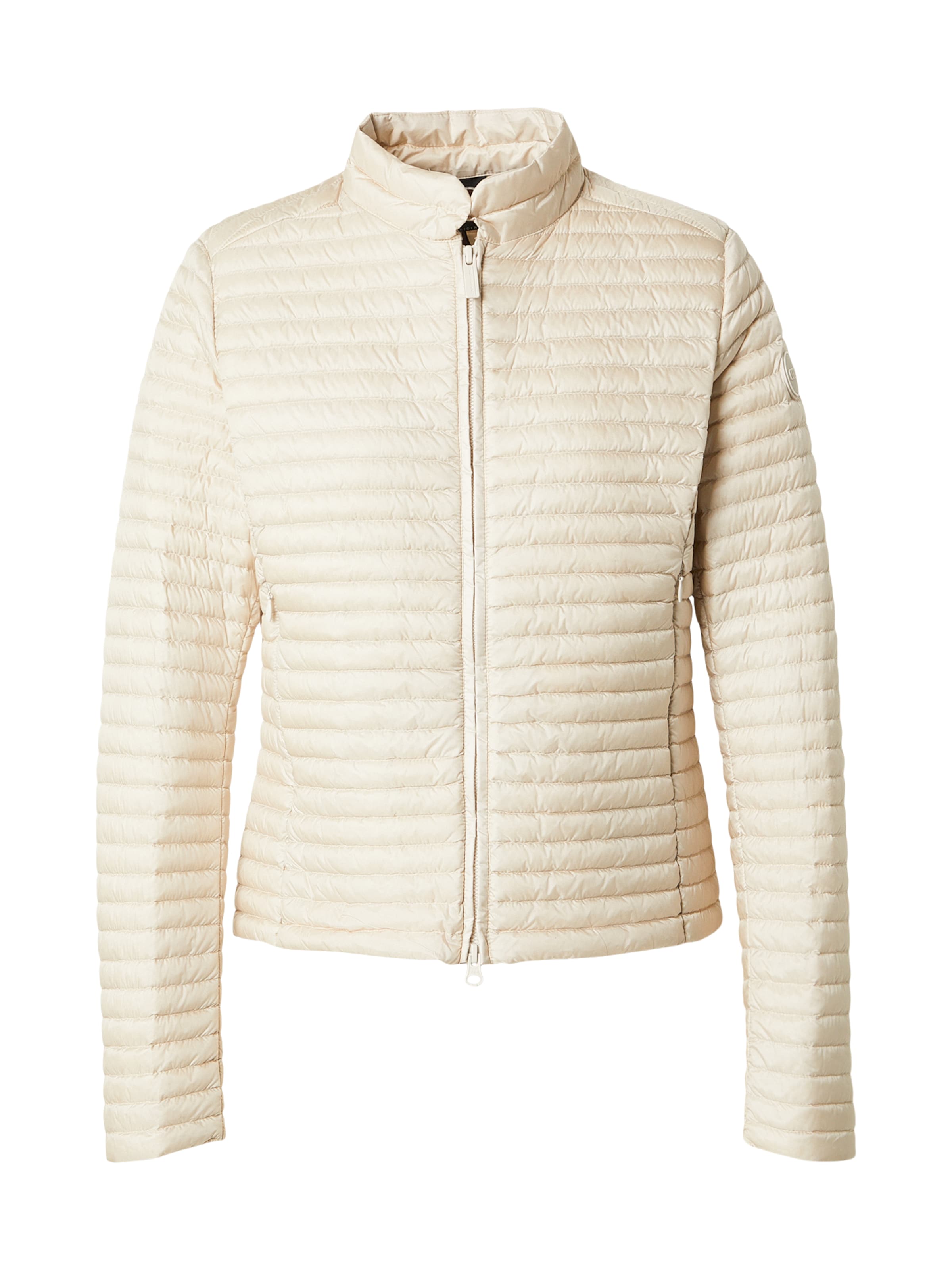 

Colmar Куртка для межсезонья в бежевом цвете