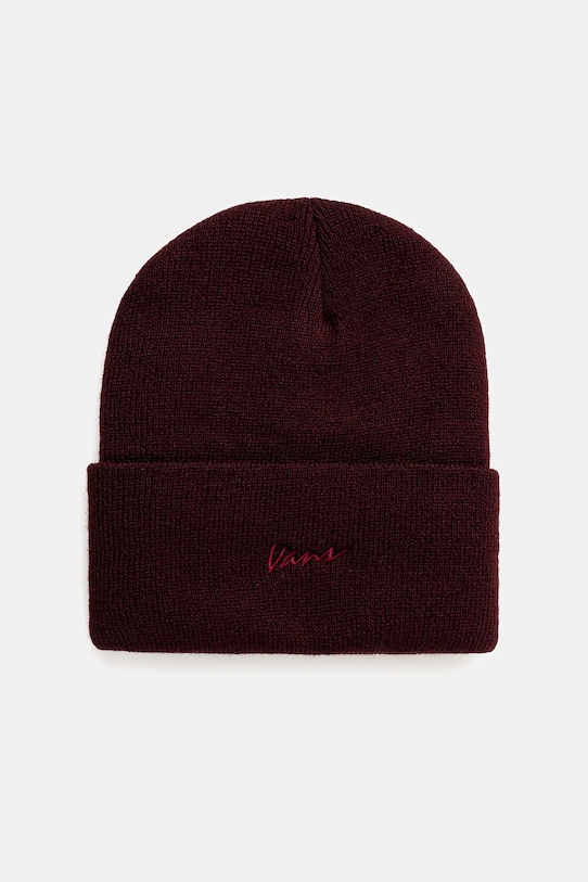 

Кепка Vans, фиолетовый