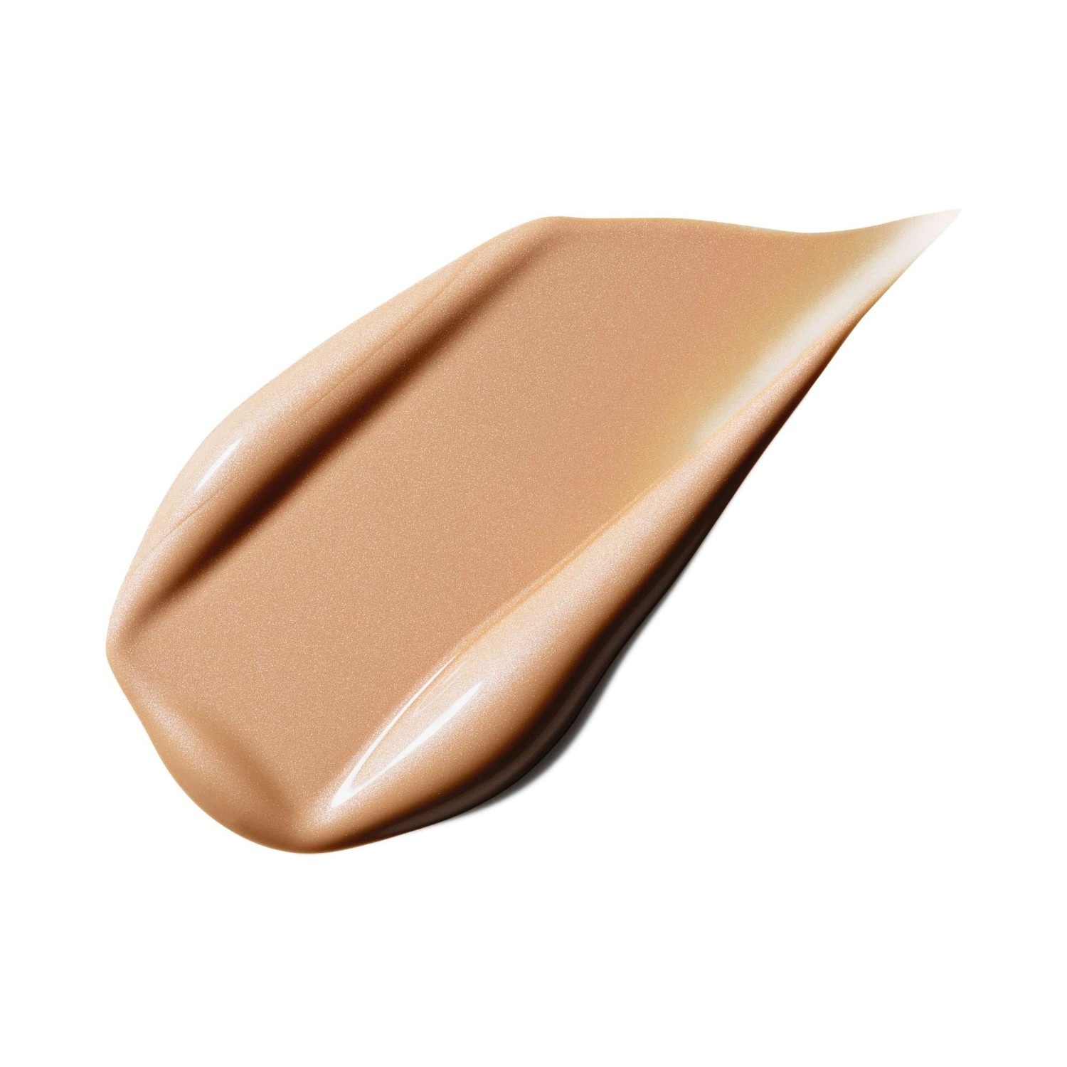 Тональный крем для лица strobe dewy skin tint Mac, 3 - light 3, объем 30 мл — фото 2