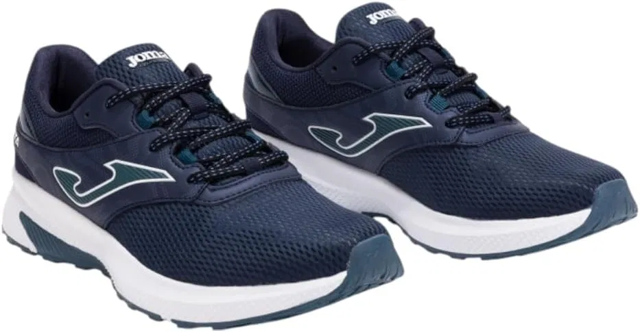 Мужские беговые кроссовки Joma Meta 2503-3188810000001, Blue — фото 2