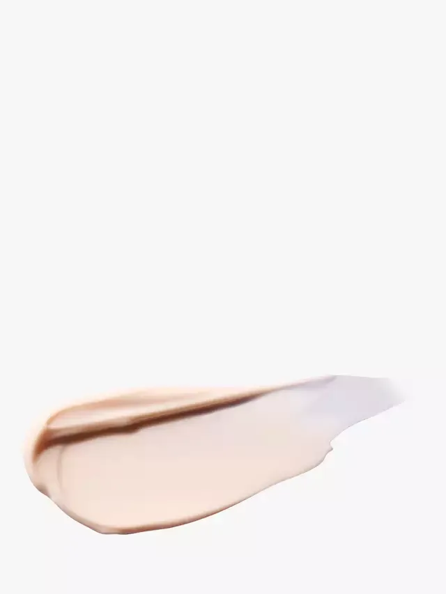 Крем для лица Fenty Beauty — Гель- Skin Instant Reset Overnight Recovery, 50 мл — фото 2