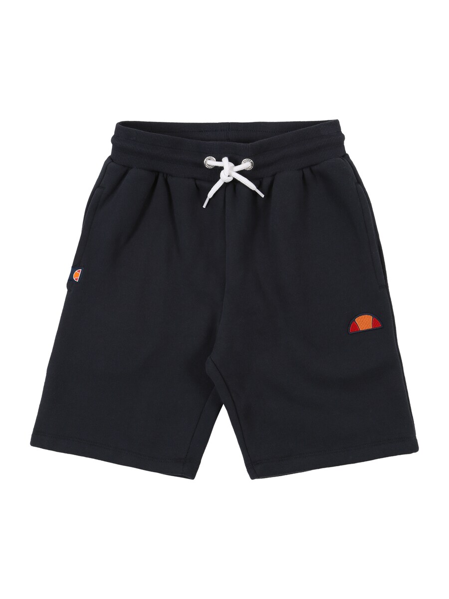

Обычные брюки ELLESSE Toyle, темно-синий