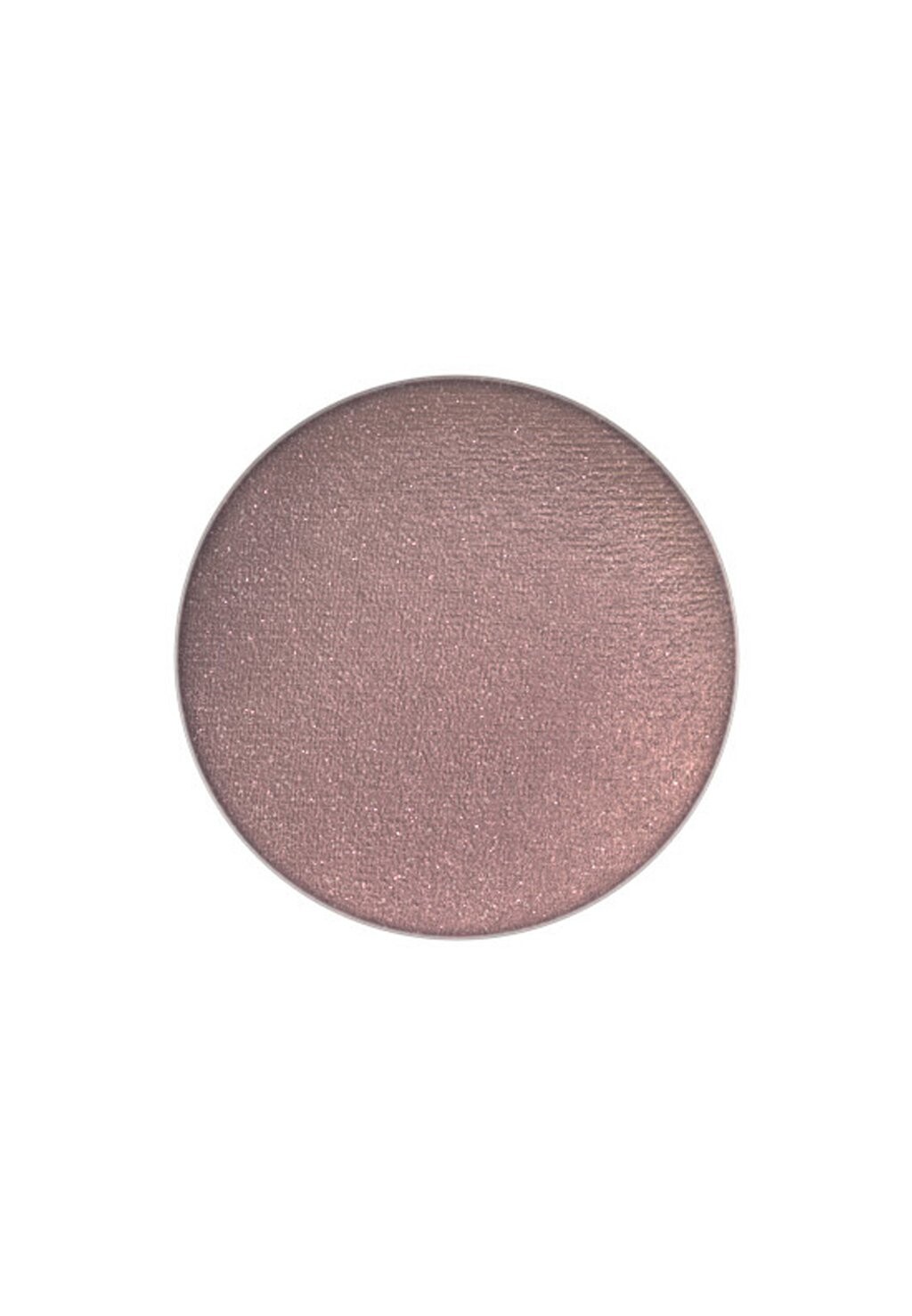

Тени для век Frost Small Eye Shadow Pro Palette MAC, цвет satin taupe