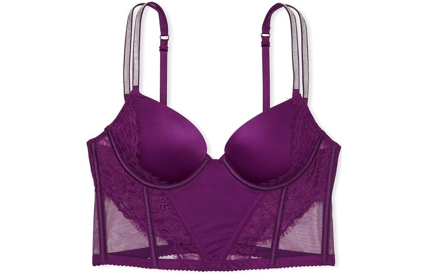 

Женский бюстгальтер Victoria'S Secret