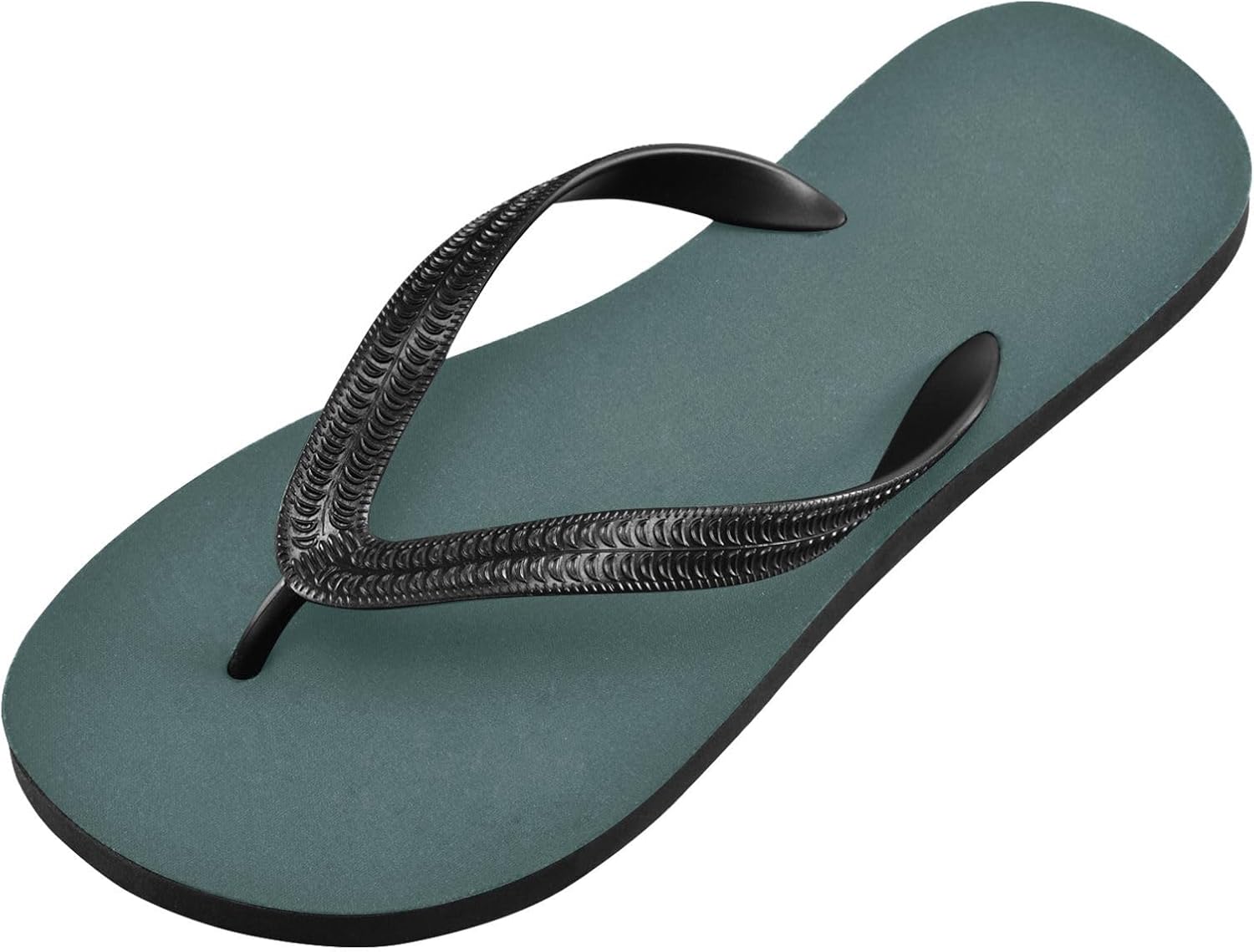 

Женские пляжные летние повседневные шлепанцы UMIRIKO, бежевые, быстросохнущие, для мужчин, бежевые