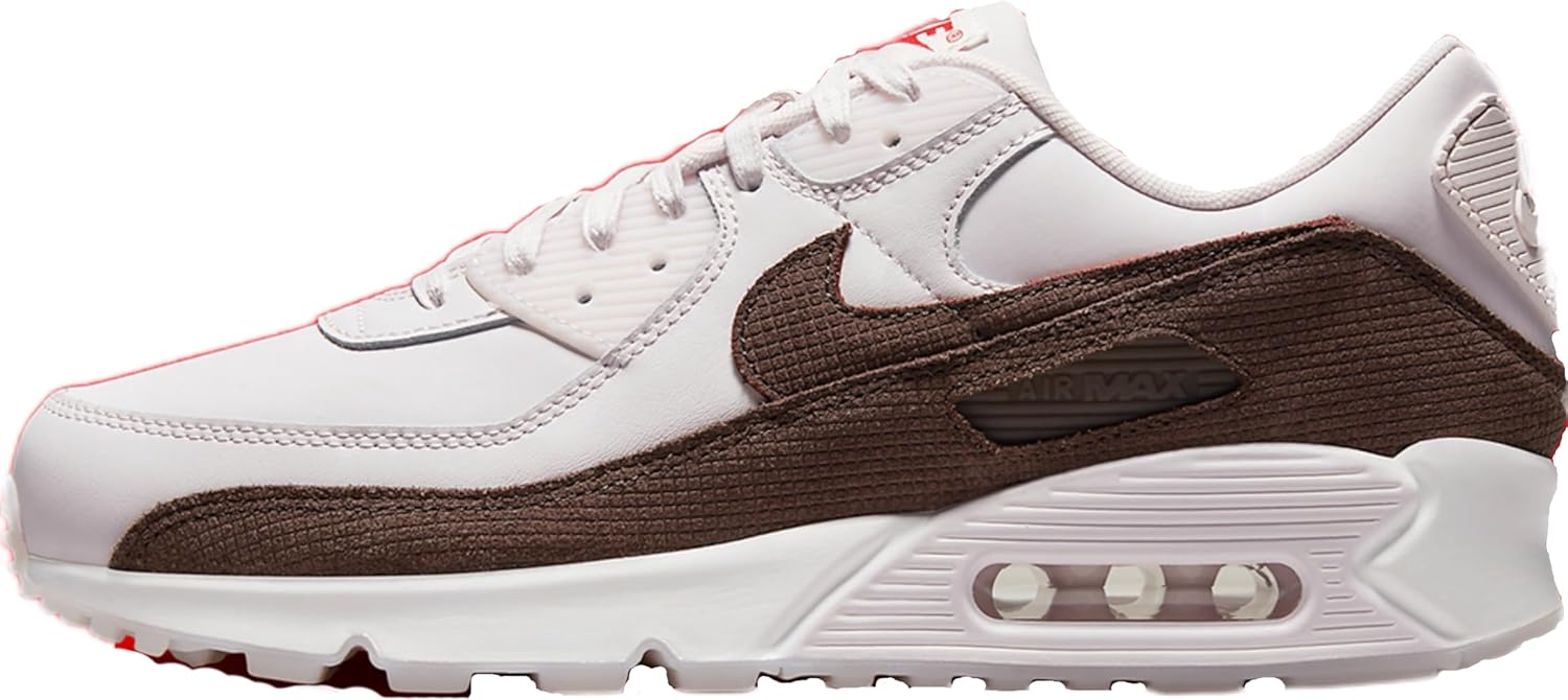 

Мужские кроссовки Nike Air Max 1, розовый