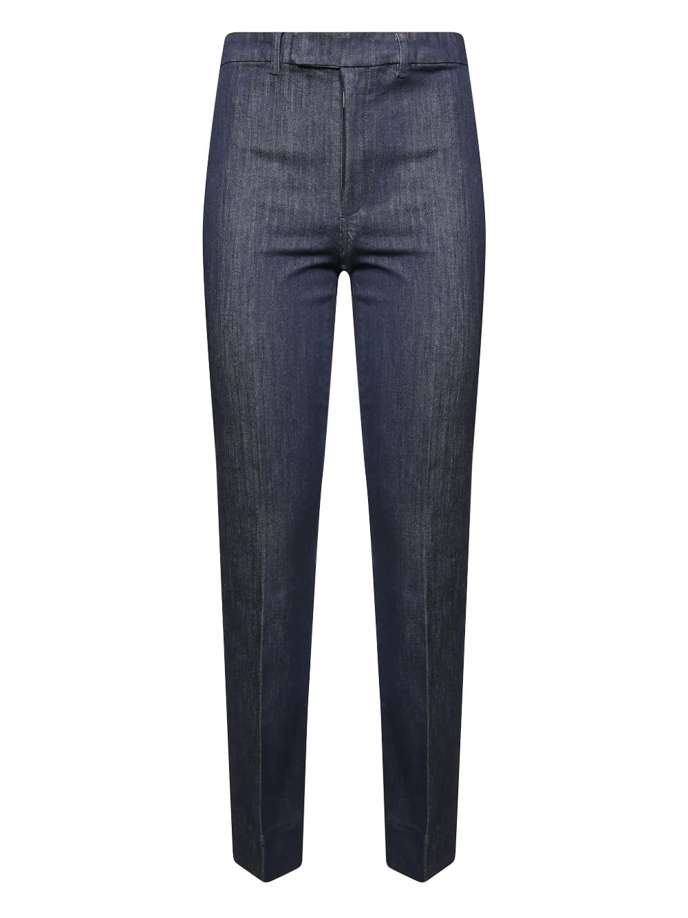 

Джинсы Uberti 'S Max Mara, синий
