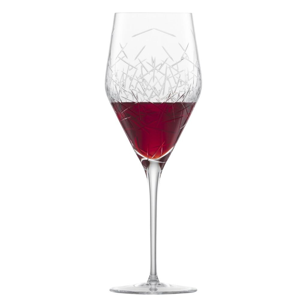 

ZWIESEL GLAS ручная работа БОРДО-БАР ПРЕМИУМ №3 130 2 шт. 122275