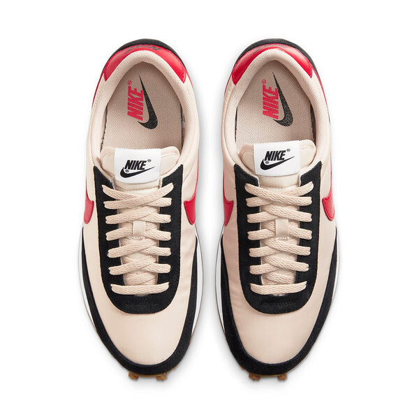 Кроссовки рассвет Nike, черный — фото 4