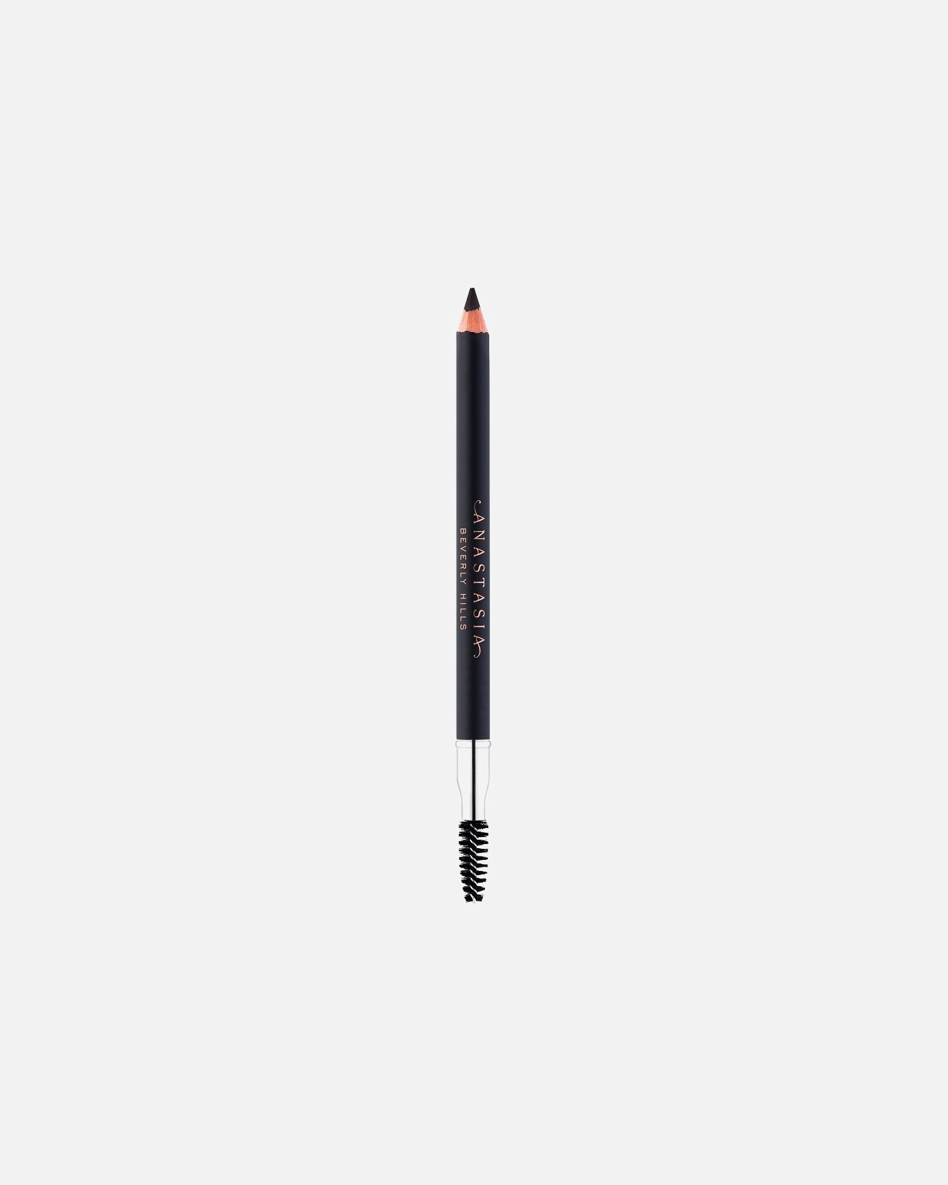 

Карандаш для бровей Anastasia Beverly Hills, granite, 0.95 гр