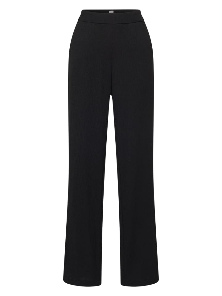 

Rabe Черные брюки