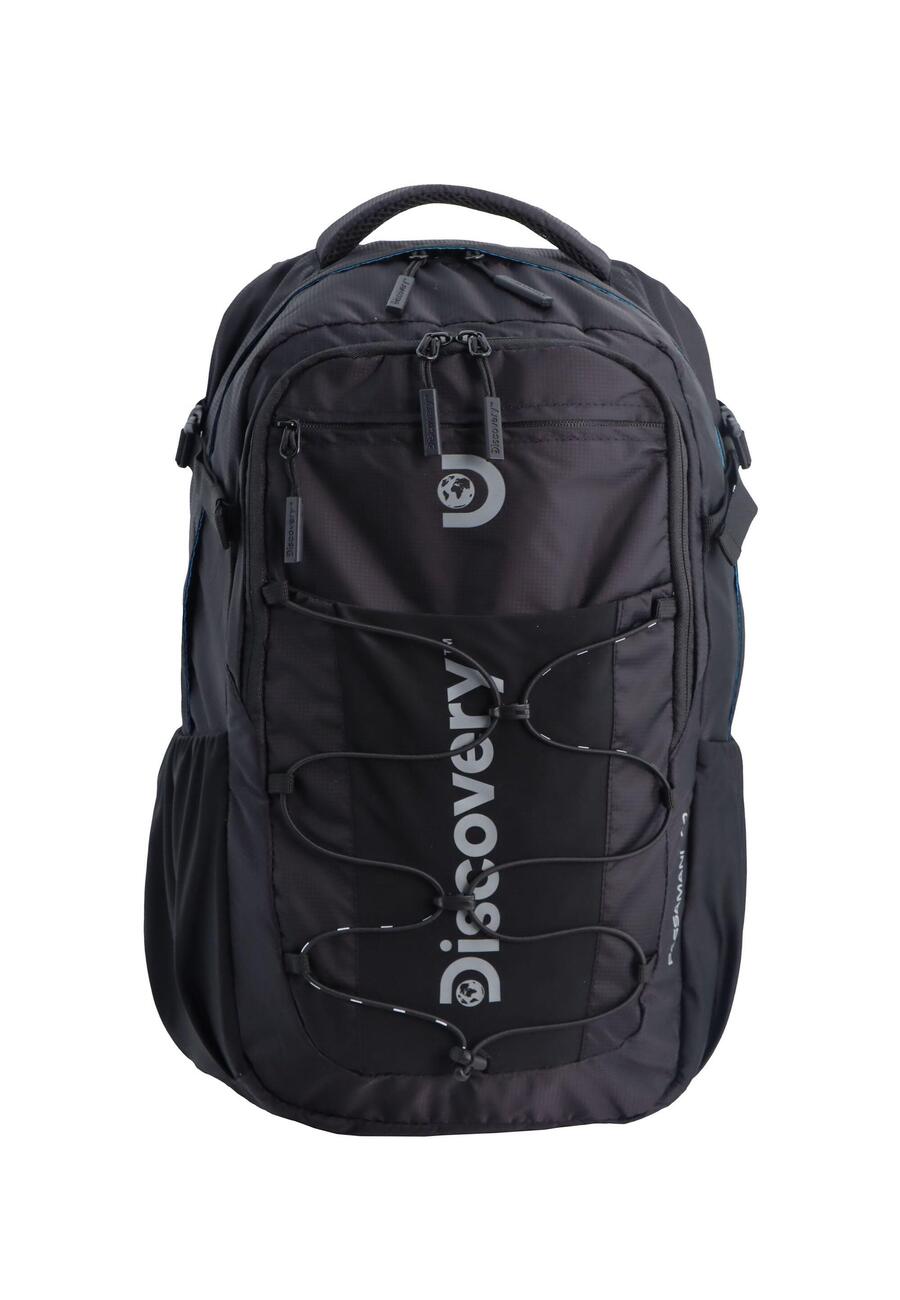 

Рюкзаки Discovery Outdoor 30 л