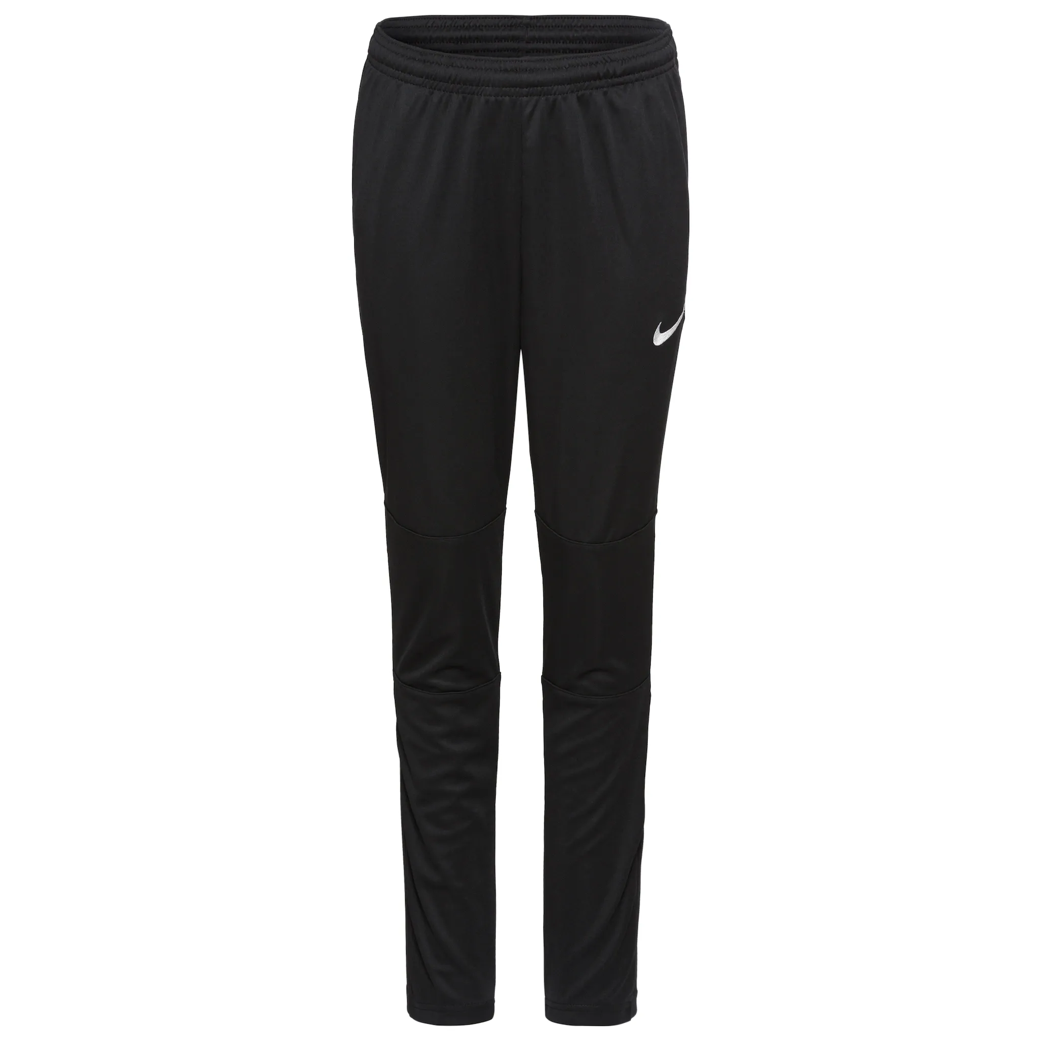 

Тренировочные брюки Nike «PANT PARK», черный/белый