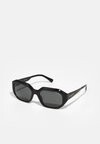 

Солнцезащитные очки Vogue Eyewear, черный