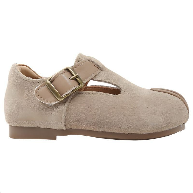 

Кроссовки MAIBUXIONG Toddler Shoes Baby