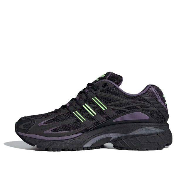 Кроссовки adistar подушка Adidas, черный
