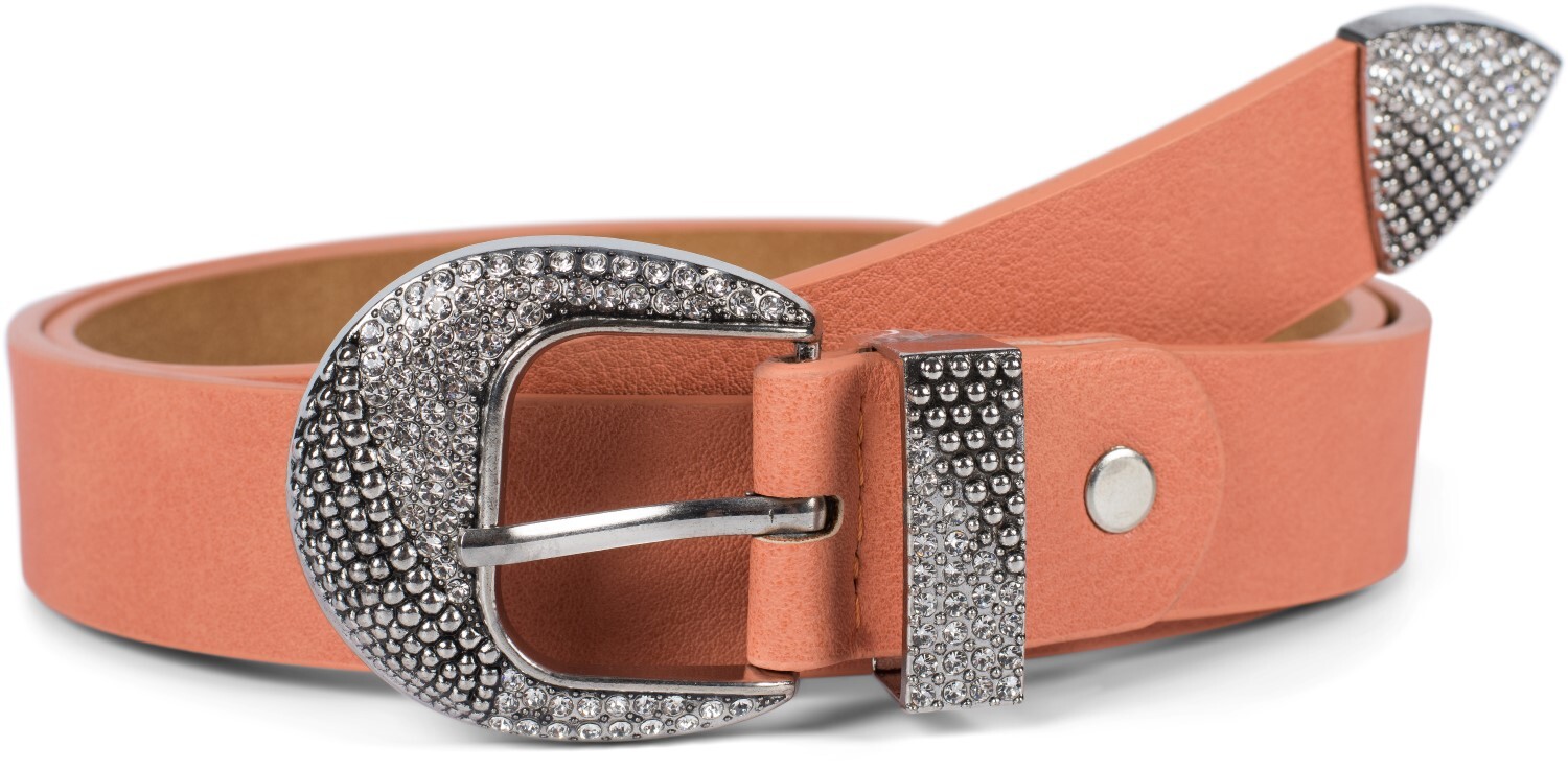 

Ремень styleBREAKER, цвет Apricot
