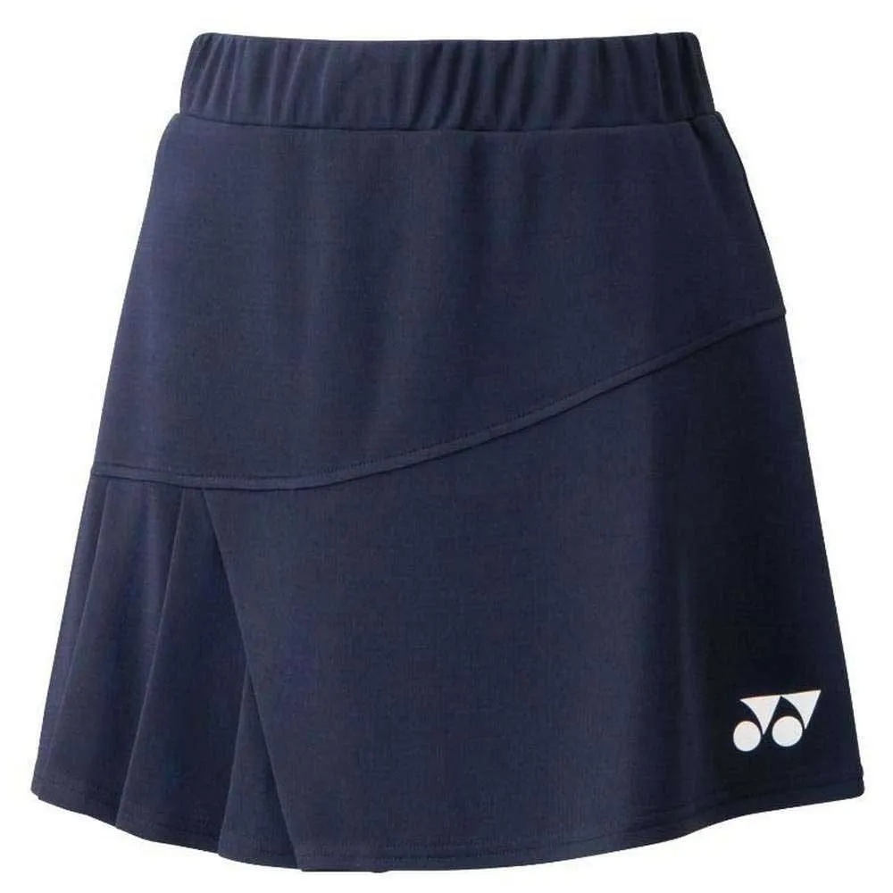 

Юбка Yonex, синий