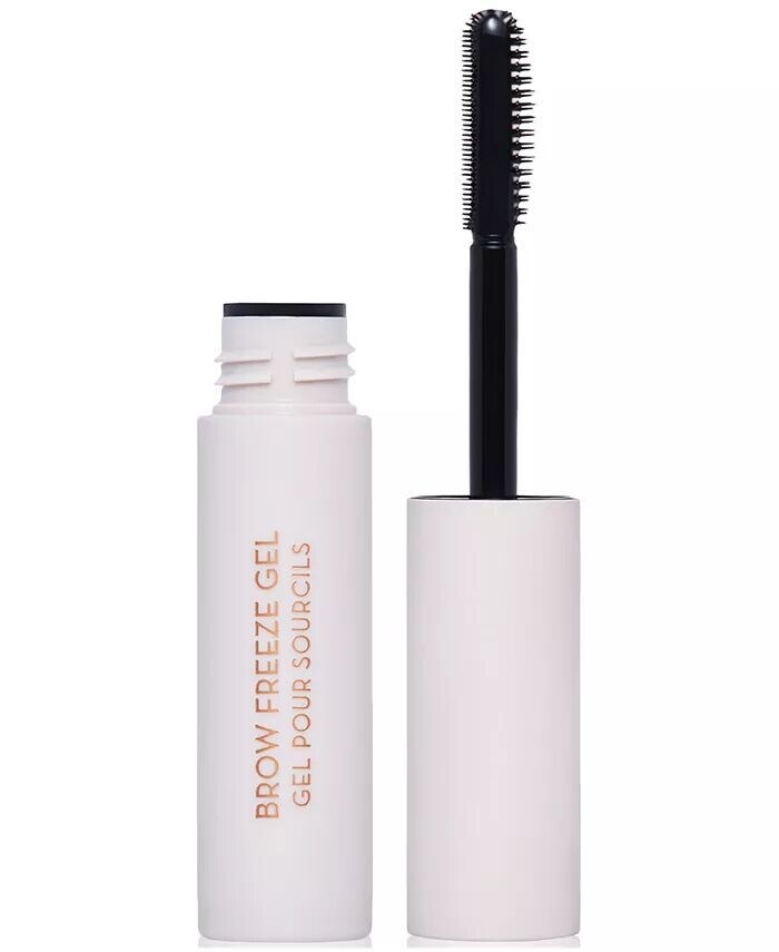 

Мини-замораживающий гель для бровей, 0,15 унции Anastasia Beverly Hills