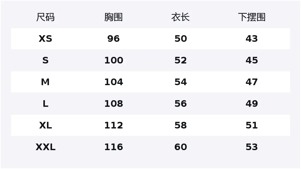 

Куртка Li-Ning Fitness Series, ore серый