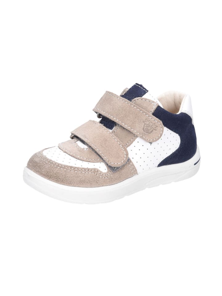 

Ricosta Разноцветные кроссовки