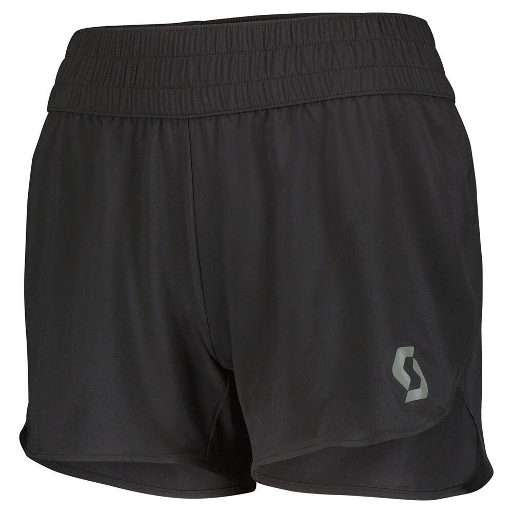 

Шорты Scott Endurance LT, черный